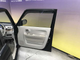 当社グループの展示車は全車 走行距離チェックシステム実施済み!その結果、メーター交換やメーター改ざんの履歴はございませんでした。安心してご検討ください♪