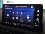 ◆Honda Total Care◆日々のドライブやメンテナンス、急な困りごとなど、乗っている時はもちろん乗っていない時まで様々なカーライフシーンをサポート。