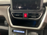 気になる点がございましたら、お電話・メールなど、お気軽にご連絡ください