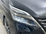 ◆【お問い合わせください】写真の内容に関してやおクルマ購入までの流れなどご不明点、ご質問等がございましたらお気軽にガリバー店舗までお問い合わせください。