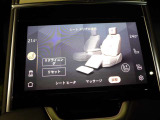 全国納車対応させて頂きます☆ご来店不要!動画サービス実施中!動画を見ながらご商談OK☆お問い合わせはこちらまで&rArr;072-724-8887 営業時間:10:00〜18:30(毎週水曜定休)