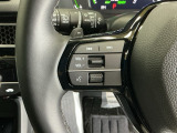 任意保険、クレジット、JAFなど車のことならお任せください!当社ではお客様のカーライフをトータルサポートさせて頂きます