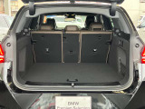 ◆このお車は【BPS川口】に展示中!◆ご来場、お問い合わせをお待ちしております!