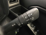 当店3階PDIセンターによる室内ルームクリーニング・除菌を全車に実施!オプションにてボディーコーティングも格安で施工致します★