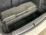 このお車はBPS浦和美園に展示中です!総在庫900台を当店でご案内可能です!ご来場、お問い合わせをスタッフ一同お待ちしております。