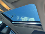 お車の事で気になる事があれば「無料電話0078-6003-728929」までお気軽にご連絡下さい!