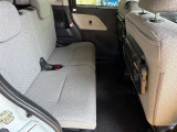 お車の事で気になる事があれば「無料電話0078-6003-143198」までお気軽にご連絡下さい!