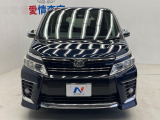 弊社では、全車『修復歴なし』のお車のみ取り扱っております。専任バイヤーによる厳選した仕入れの後、入庫後の車両チェックを行い、ネクステージが認定した高品質な中古車をご提供しております。