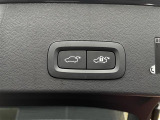 ◆全国納車可能です。納車方法及び費用につきましては、お気軽にコーディネーターまでご相談ください。遠方のご納車の際も我々がしっかりサポートさせて頂きます。お気軽にスタッフまでご相談下さい。