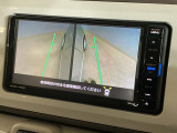 車選びのプロが、あなたにぴったりの1台をご提案します☆