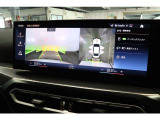 実車がストックヤードに保管されている場合がございます。ご来店前にご連絡をお願いいたします。