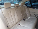 Snap-on エアコンサービスステーション デュアルプロ2導入店!本社併設自社認証工場完備!プッシュプル式塗装ブース完備!各種メンテナンスおよび板金作業もお任せください!無料代車30台完備!