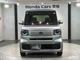 コンフォートパッケージ H SENSING 新車保証  試乗車 ワンオ-ナ- ナビLXU-242NBi TV Rカメラ BTオ-ディオ DVDシ-トヒ-タ- ETC LEDライト 両側電動ドア VSA