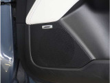 【BOSE】ボーズのプレミアムサウンドをお楽しみいただけます。