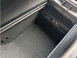 人気カラーの《ポーラーホワイト》です!安心できる品質と満足頂ける価格には自信があります!