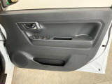 保証内容は車両によって異なりますので、お気に入りの車両が少しでも気になられましたら、お気軽に当店までお問合せくださいませ♪スタッフ一同お待ちいたしております!