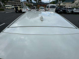 目立つ傷等もなく、状態は良好です!