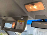 当店でご希望のお車が見つからなくても、大丈夫!!当店のスタッフが親身になり、全国のネットワークを駆使して探しますので、あきらめずまずはお問い合わせを★