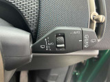ネット掲載されていない多数在庫もございます。お問合せ・詳細はMINI NEXT 三宮  お問い合わせ:078-803-3298 までお気軽にお問合せ下さいませ。