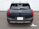 ◆◇正規認定中古車◇◆