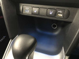 当店3階PDIセンターによる室内ルームクリーニング・除菌を全車に実施!オプションにてボディーコーティングも格安で施工致します★
