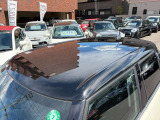 【全国陸送】全国各地中型積載車でご納車いたします。