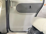 ☆納車前には撥水コーティングで外装のツヤとクリアを復活させます!!納車後の、お手入れも楽にして頂けます!!(パックによります)