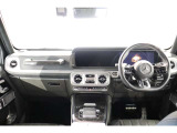 お気軽にお問い合わせください。Tel:075-325-0440 Mobile:070-2313-8676  中古車担当:時女まで