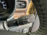 くらしを想うライフパートナー DAIHATSU認定中古車。