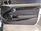 【MINI認定中古車】MINIのご購入はぜひMINI正規ディーラーで!メーカー基準の納車前点検整備を全車実施。規定整備を実施された車両にのみ付帯出来る全国保証。
