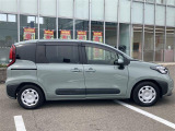 【カーセンサー】カーセン・カーセンサー・かーせん・かーせんさーのお車探しは当店にお任せください!北陸/福井/石川/岐阜/愛知/滋賀/坂井/越前/鯖江/敦賀/大野/小浜/あわら/勝山/丹生郡越前町/