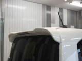 全国お近くのHondaディーラーで保証修理が受けられる「ホッと保証」が付いているので安心!!わずかなご負担で最長5年間の保証延長が可能!!