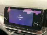 ノートオーラ 1.2 G レザーエディション 