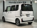 豊富に在庫を取り揃えています。 軽自動車からミニバン、セダン、SUV、話題のハイブリッド車などなど続々入荷中です!