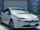 働くクルマの車検・整備まるごとサポートもさせていただきます!
