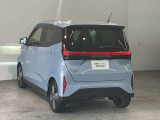 日産ならではの安心を無償でプラス!!「日産カーライフ保険プラン」 詳しくは当店スタッフまで自動車保険も当社にお任せください。
