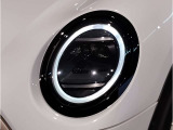 MINIの事ならMINI NEXT三宮店にお任せ下さい。お問合せ・詳細はMINI正規ディーラーNEXT三宮  お問い合わせ:078-803-3298までお気軽にお問合せ下さいませ。