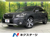 4WD 純正8型ナビ 衝突軽減装置 レーダークルーズ パワーバックドア
