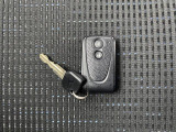 当店のお車をご覧いただきましてありがとうございます。お車についてのご質問やお見積りのご依頼、ご購入にあたってのご相談などは無料電話(0078-6002-312860)にお気軽にお問い合わせ下さい!