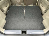 ☆お車についた傷やヘコミ、事故の修理もハヤシにお任せください。自社鈑金工場で修理ができますの安心です☆