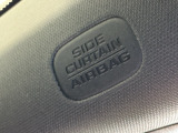 当社中古車は全て外部鑑定を行っておりますので、車両評価証についてはいつでもお問い合わせ下さい