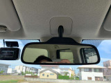 もちろん他府県のお客様にも販売可能です。北海道から沖縄のお客様まで販売実績多く御座います。より詳しい画像を送らせて頂くこともできますので気軽にお問い合わせいただければと思います。