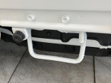 保証内容は車両によって異なりますので、お気に入りの車両が少しでも気になられましたら、お気軽に当店までお問合せくださいませ♪スタッフ一同お待ちいたしております!