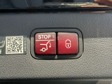 弊社では他にAudi、Jeep、ルノーも扱っております。お気軽にお問合せくださいませ!