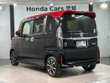 豊富に在庫を取り揃えています。 軽自動車からミニバン、セダン、SUV、話題のハイブリッド車などなど続々入荷中です!