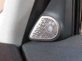 『Harman Kardon製ラウドスピーカー』プレミアム・オーディオブランドです☆音源に忠実なピュアサウンドと聴き疲れしない心地よい音質を特徴になります!