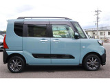 日々大量の車両が入庫しており、まだネット掲載できていない未公開車両も沢山あります。ぜひ問合せしてみてください。