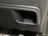 豊富に在庫を取り揃えています!軽自動車からミニバン、セダン、SUV、話題のハイブリッド車など続々入荷しております♪