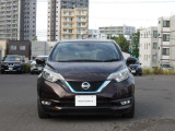 日産ワイド保証(1年間走行距離無制限)が付きます★