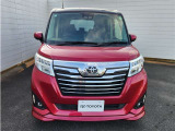 安心してお車のご相談ができるように、お客様のご来店をスタッフ一同心よりお待ちしております。